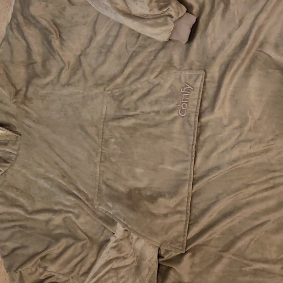 The Comfy - Picture 3 of 7